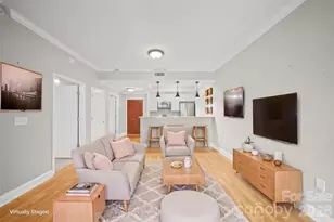 300 W 5th St, Charlotte, NC 28202 - Photo 11
