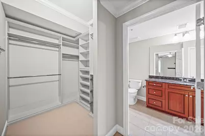 300 W 5th Street #228, Charlotte, NC 28202 - Photo 39