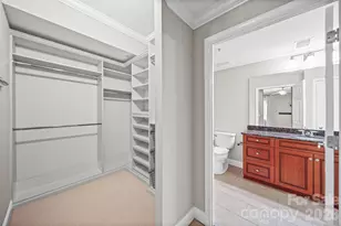 300 W 5th St, Charlotte, NC 28202 - Photo 39