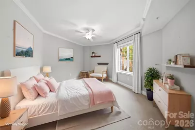 300 W 5th Street #228, Charlotte, NC 28202 - Photo 33
