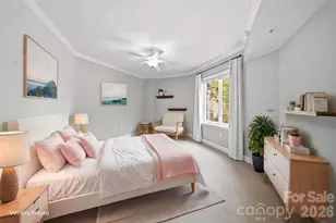 300 W 5th St, Charlotte, NC 28202 - Photo 33