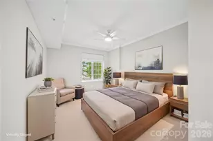 300 W 5th St, Charlotte, NC 28202 - Photo 27