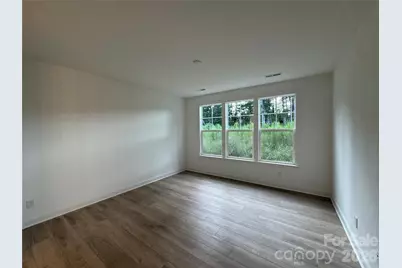 3204 Timber Run Lane, Maiden, NC 28650 - Photo 11