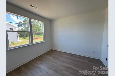 3204 Timber Run Lane, Maiden, NC 28650 - Photo 15