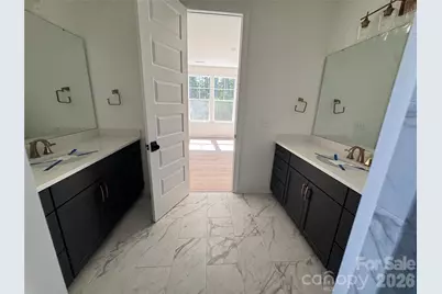 3204 Timber Run Lane, Maiden, NC 28650 - Photo 13
