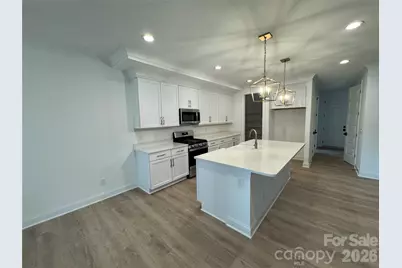 3204 Timber Run Lane, Maiden, NC 28650 - Photo 5