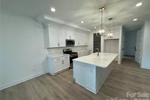 3204 Timber Run Ln, Maiden, NC 28650 - Photo 5