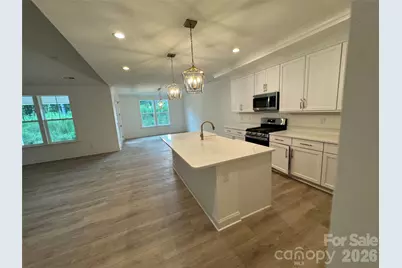 3204 Timber Run Lane, Maiden, NC 28650 - Photo 3