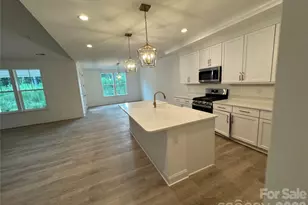 3204 Timber Run Ln, Maiden, NC 28650 - Photo 3