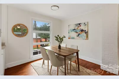 4206 Randolph Road, Charlotte, NC 28211 - Photo 13