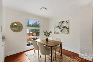 4206 Randolph Rd, Charlotte, NC 28211 - Photo 13