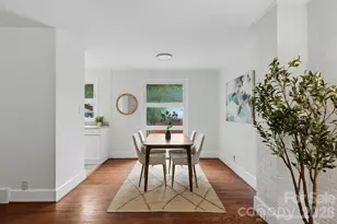 4206 Randolph Rd, Charlotte, NC 28211 - Photo 15