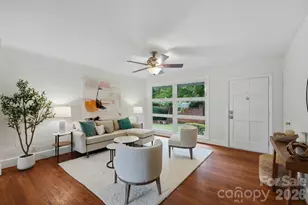 4206 Randolph Rd, Charlotte, NC 28211 - Photo 7