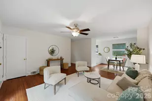 4206 Randolph Rd, Charlotte, NC 28211 - Photo 9