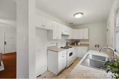 4206 Randolph Road, Charlotte, NC 28211 - Photo 19
