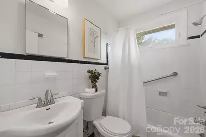 4206 Randolph Road, Charlotte, NC 28211 - Photo 23