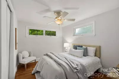 4206 Randolph Road, Charlotte, NC 28211 - Photo 21