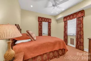 241 Wonderland Trail, Blowing Rock, NC 28605 - Photo 21