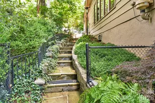 241 Wonderland Trail, Blowing Rock, NC 28605 - Photo 43