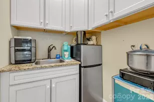 241 Wonderland Trail, Blowing Rock, NC 28605 - Photo 27