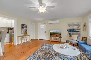 241 Wonderland Trail, Blowing Rock, NC 28605 - Photo 25