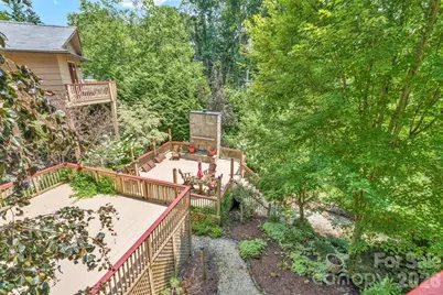241 Wonderland Trail, Blowing Rock, NC 28605 - Photo 41