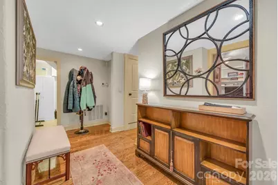 241 Wonderland Trail, Blowing Rock, NC 28605 - Photo 17