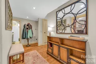241 Wonderland Trail, Blowing Rock, NC 28605 - Photo 17