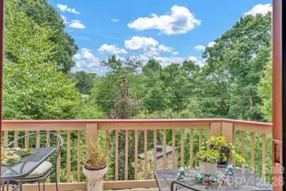 241 Wonderland Trail, Blowing Rock, NC 28605 - Photo 39