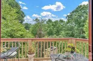 241 Wonderland Trail, Blowing Rock, NC 28605 - Photo 39