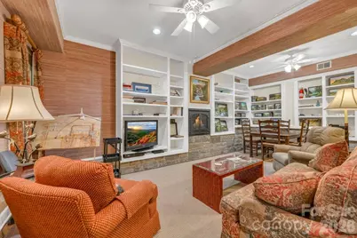 241 Wonderland Trail, Blowing Rock, NC 28605 - Photo 3