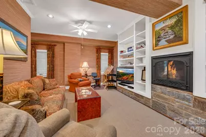 241 Wonderland Trail, Blowing Rock, NC 28605 - Photo 5