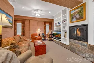 241 Wonderland Trail, Blowing Rock, NC 28605 - Photo 5