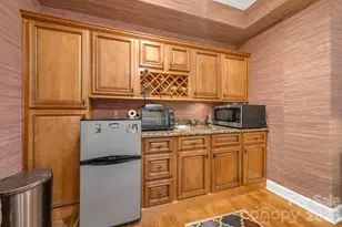 241 Wonderland Trail, Blowing Rock, NC 28605 - Photo 19