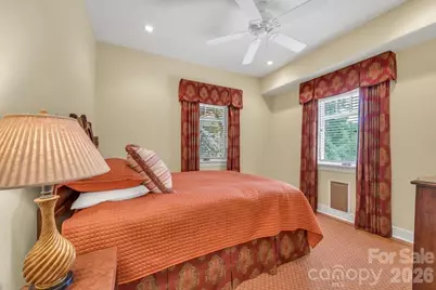 241 Wonderland Trail, Blowing Rock, NC 28605 - Photo 23