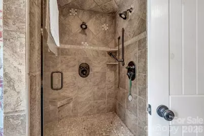 241 Wonderland Trail, Blowing Rock, NC 28605 - Photo 13