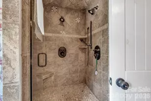 241 Wonderland Trail, Blowing Rock, NC 28605 - Photo 13