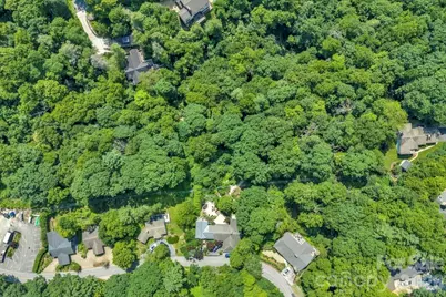 241 Wonderland Trail, Blowing Rock, NC 28605 - Photo 47
