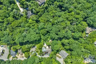 241 Wonderland Trail, Blowing Rock, NC 28605 - Photo 47