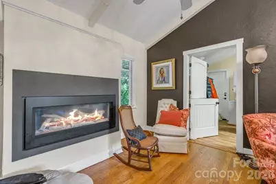 241 Wonderland Trail, Blowing Rock, NC 28605 - Photo 9