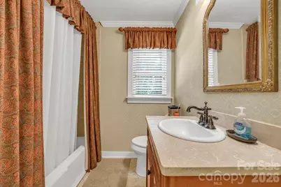 241 Wonderland Trail, Blowing Rock, NC 28605 - Photo 11