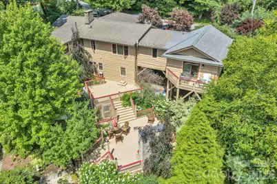 241 Wonderland Trail, Blowing Rock, NC 28605 - Photo 45