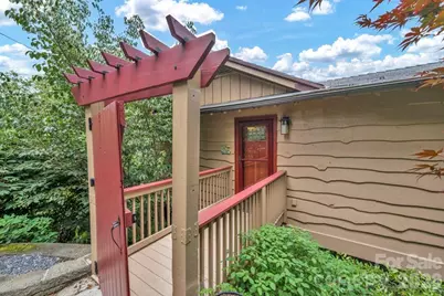 241 Wonderland Trail, Blowing Rock, NC 28605 - Photo 37