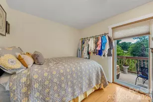 241 Wonderland Trail, Blowing Rock, NC 28605 - Photo 31
