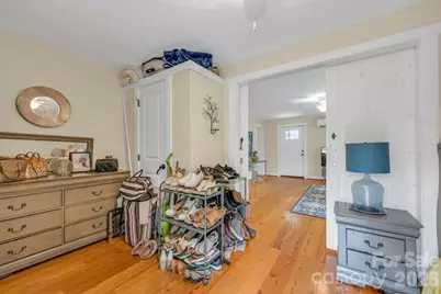 241 Wonderland Trail, Blowing Rock, NC 28605 - Photo 33