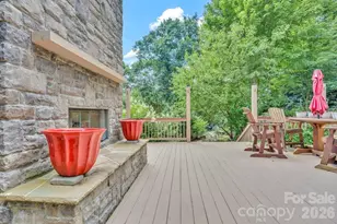 241 Wonderland Trail, Blowing Rock, NC 28605 - Photo 29