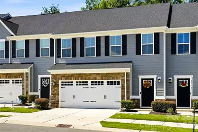 6311 Ashton Park Drive, Denver, NC 28037 - Photo 1