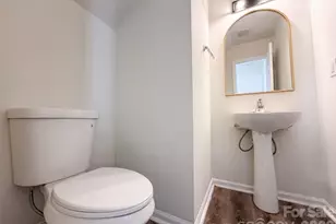 3527 Mallory Taylor Ln, Charlotte, NC 28216 - Photo 21
