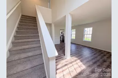 3527 Mallory Taylor Lane, Charlotte, NC 28216 - Photo 9
