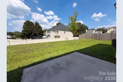 3527 Mallory Taylor Lane, Charlotte, NC 28216 - Photo 25